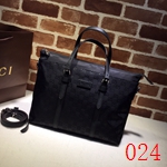 グッチ 大型バッグ スーパーコピー 34.5cm